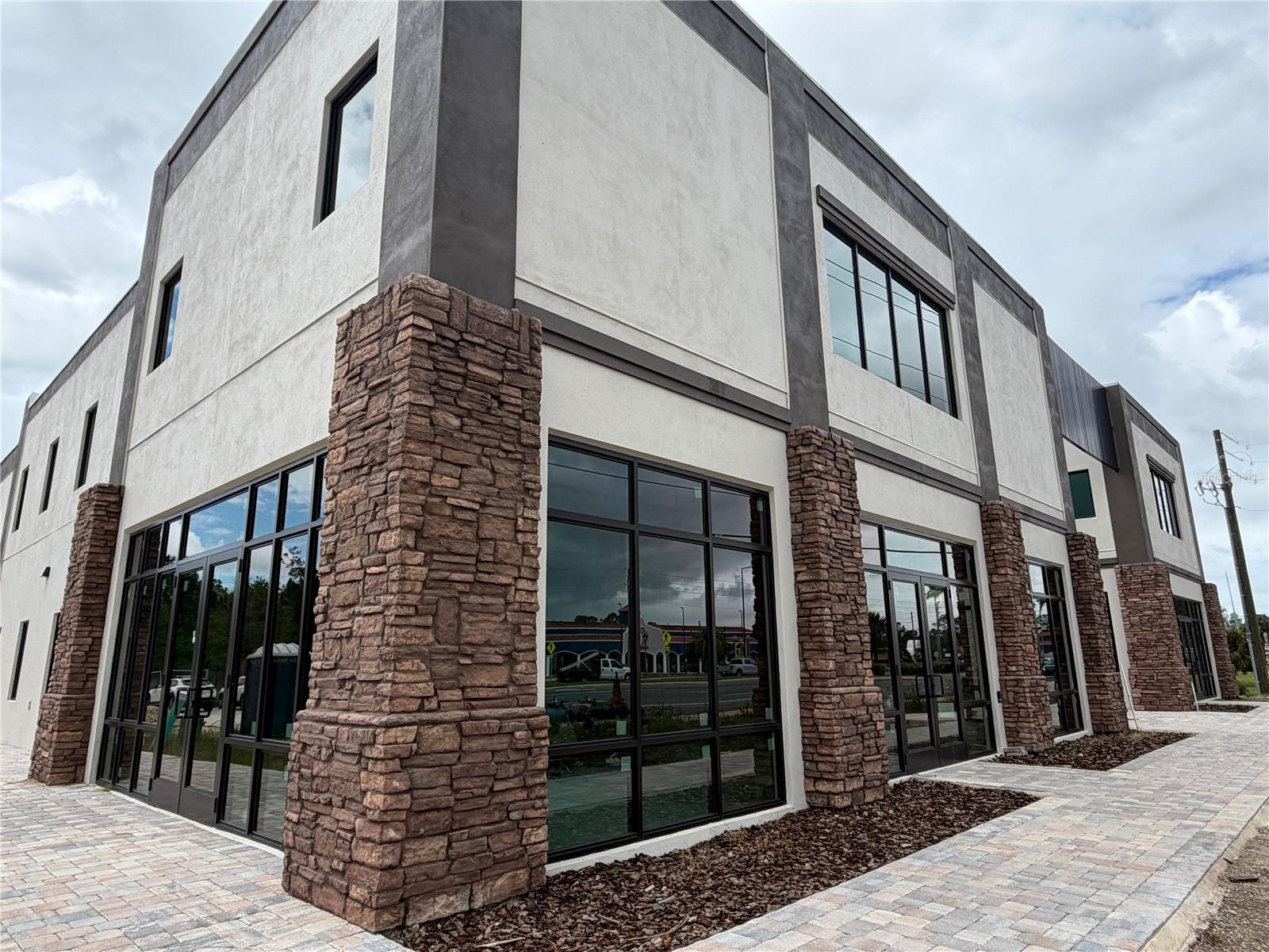 4560 W IRLO BRONSON MEMORIAL HWY #A, KISSIMMEE, FL, 34746