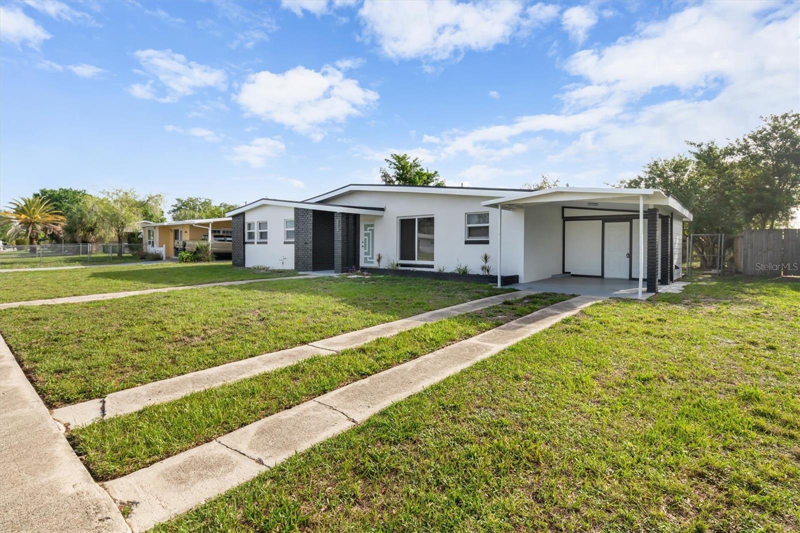 6230 FREEMONT ST, NORTH PORT, FL, 34287