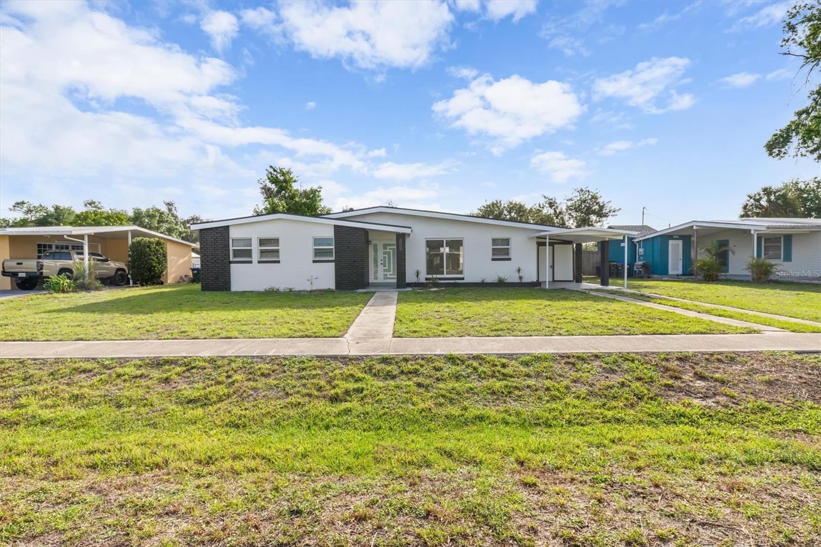 6230 FREEMONT ST, NORTH PORT, FL, 34287