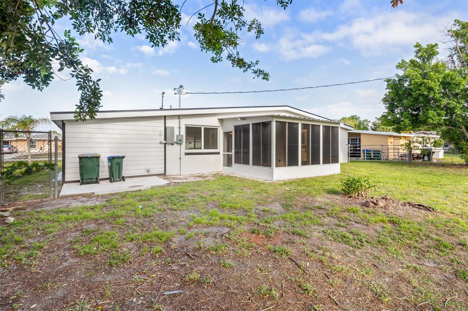 6230 FREEMONT ST, NORTH PORT, FL, 34287