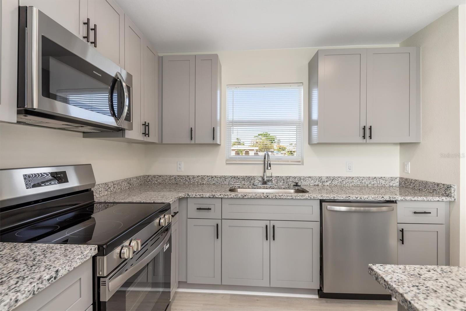 6230 FREEMONT ST, NORTH PORT, FL, 34287
