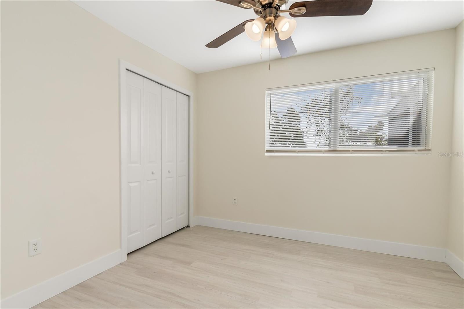 6230 FREEMONT ST, NORTH PORT, FL, 34287