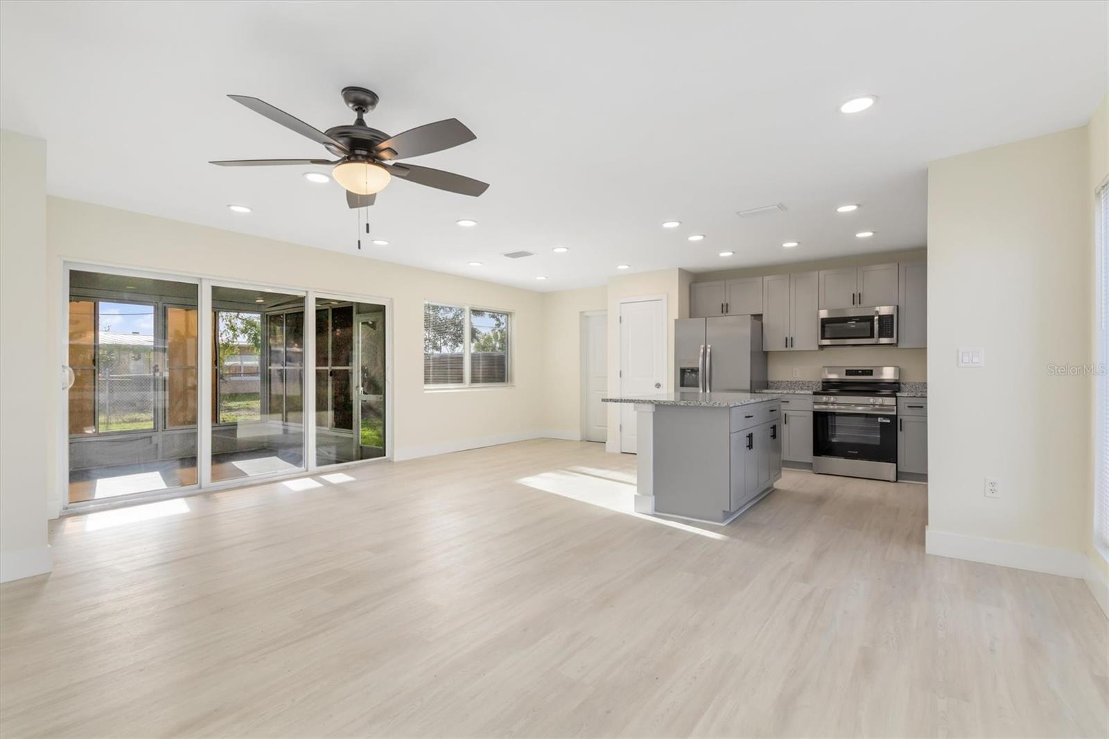 6230 FREEMONT ST, NORTH PORT, FL, 34287