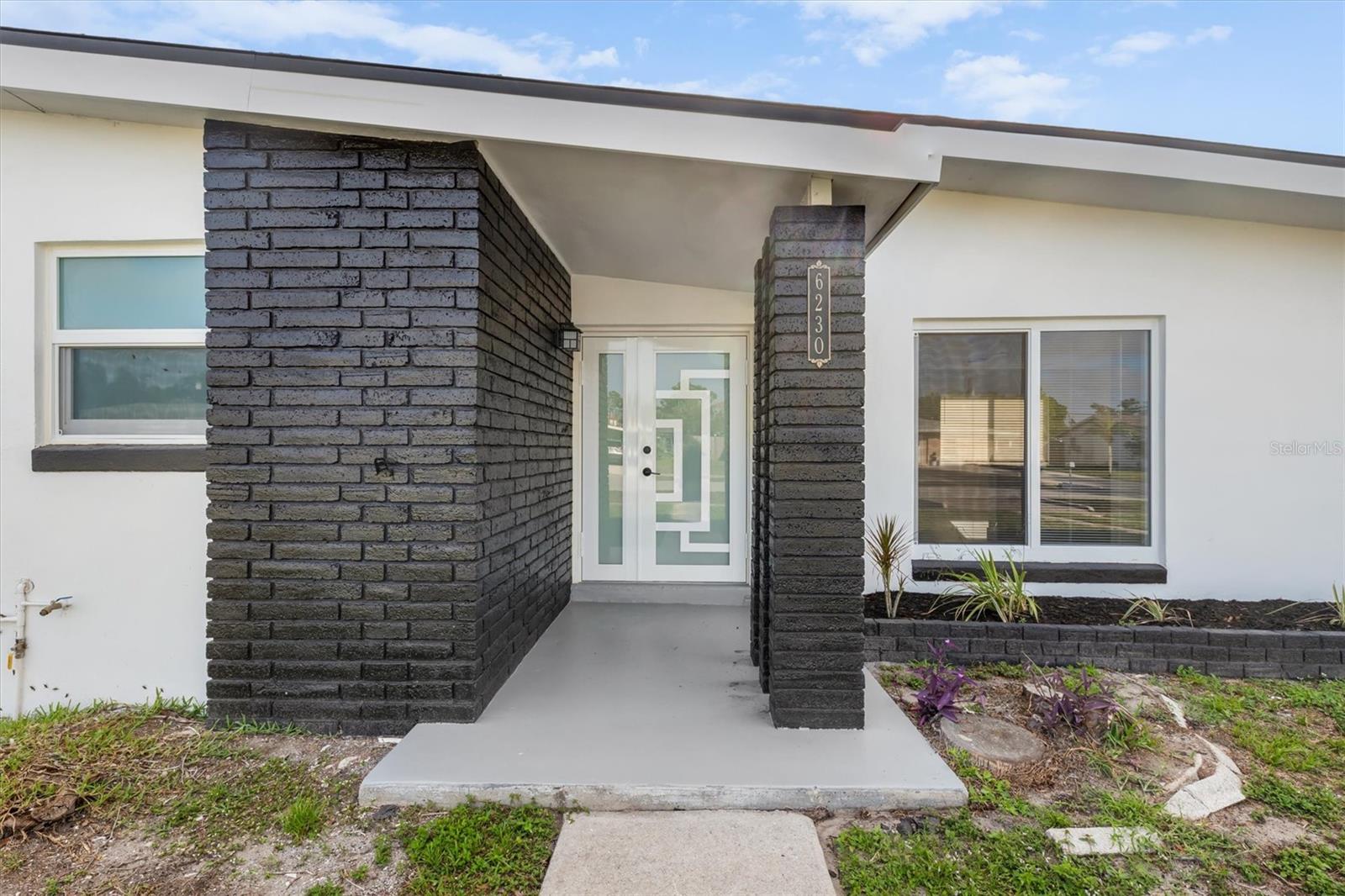 6230 FREEMONT ST, NORTH PORT, FL, 34287