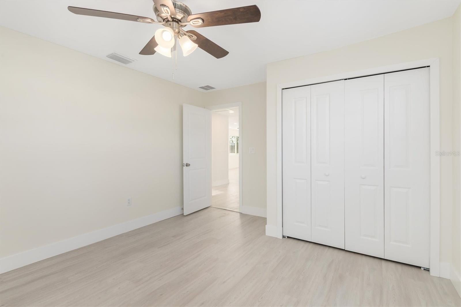 6230 FREEMONT ST, NORTH PORT, FL, 34287