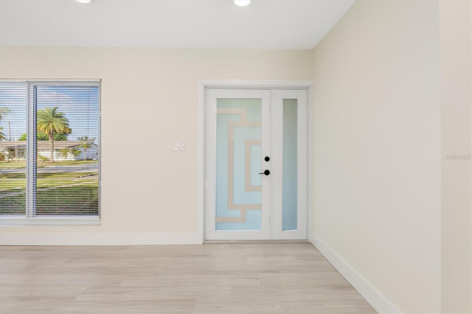 6230 FREEMONT ST, NORTH PORT, FL, 34287