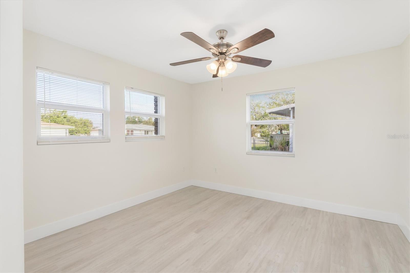 6230 FREEMONT ST, NORTH PORT, FL, 34287