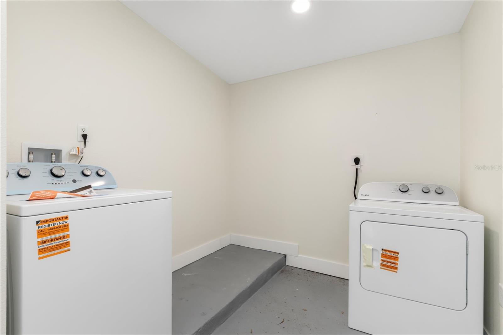 6230 FREEMONT ST, NORTH PORT, FL, 34287