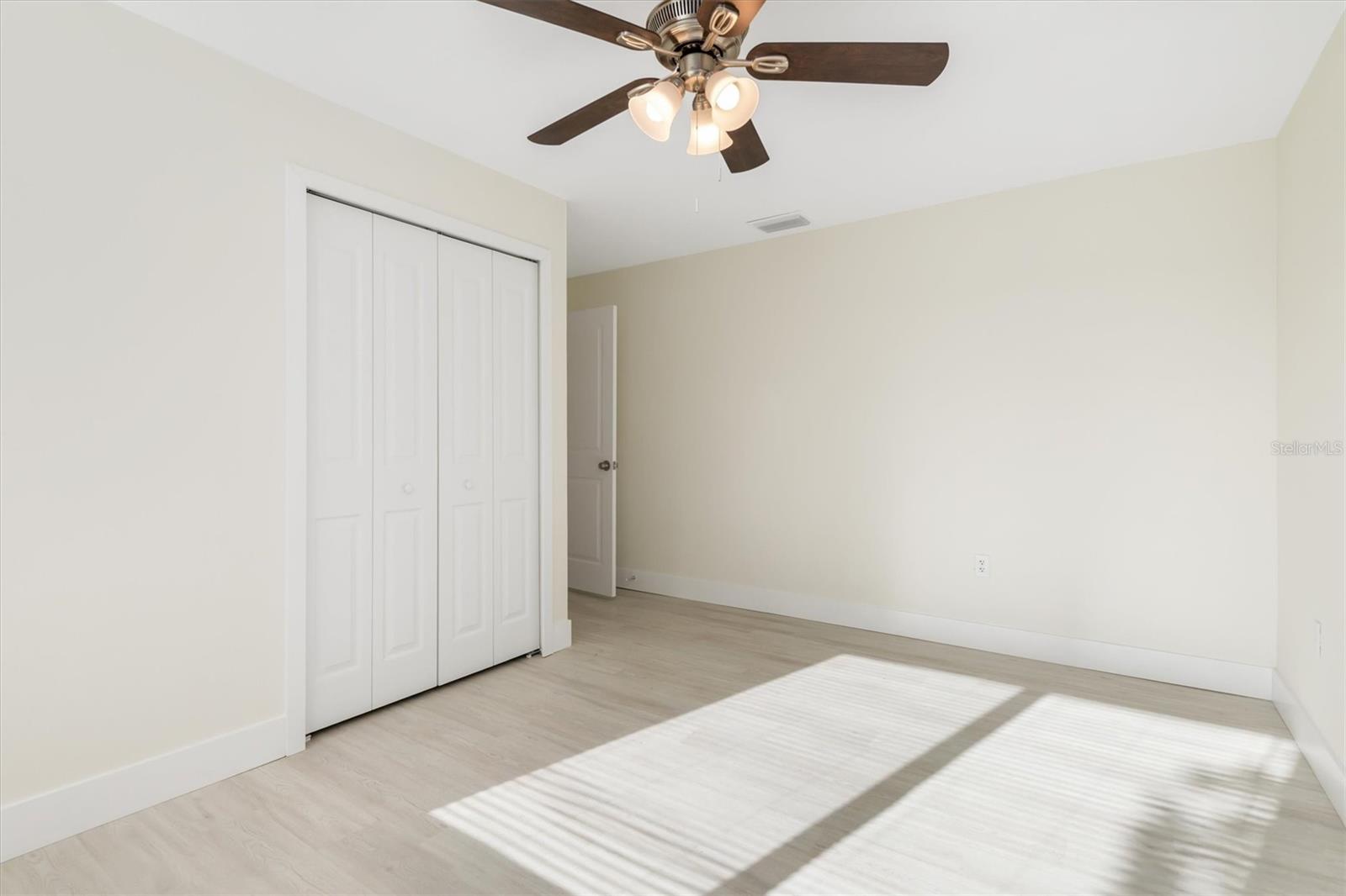 6230 FREEMONT ST, NORTH PORT, FL, 34287