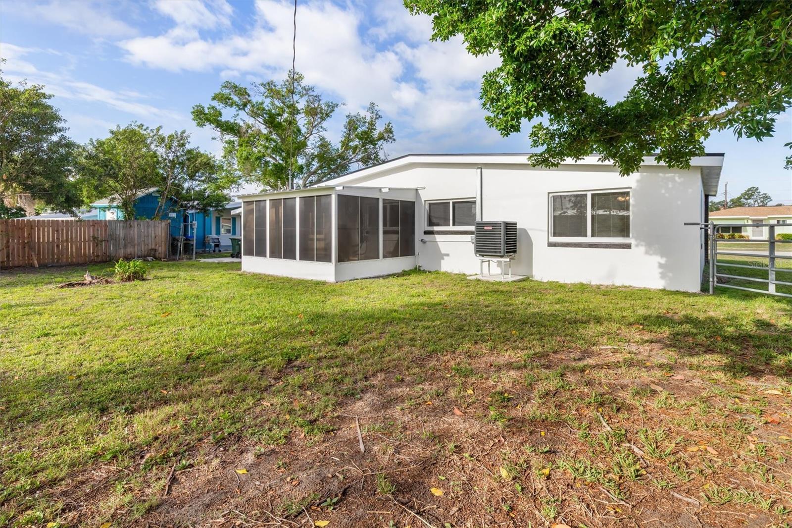 6230 FREEMONT ST, NORTH PORT, FL, 34287