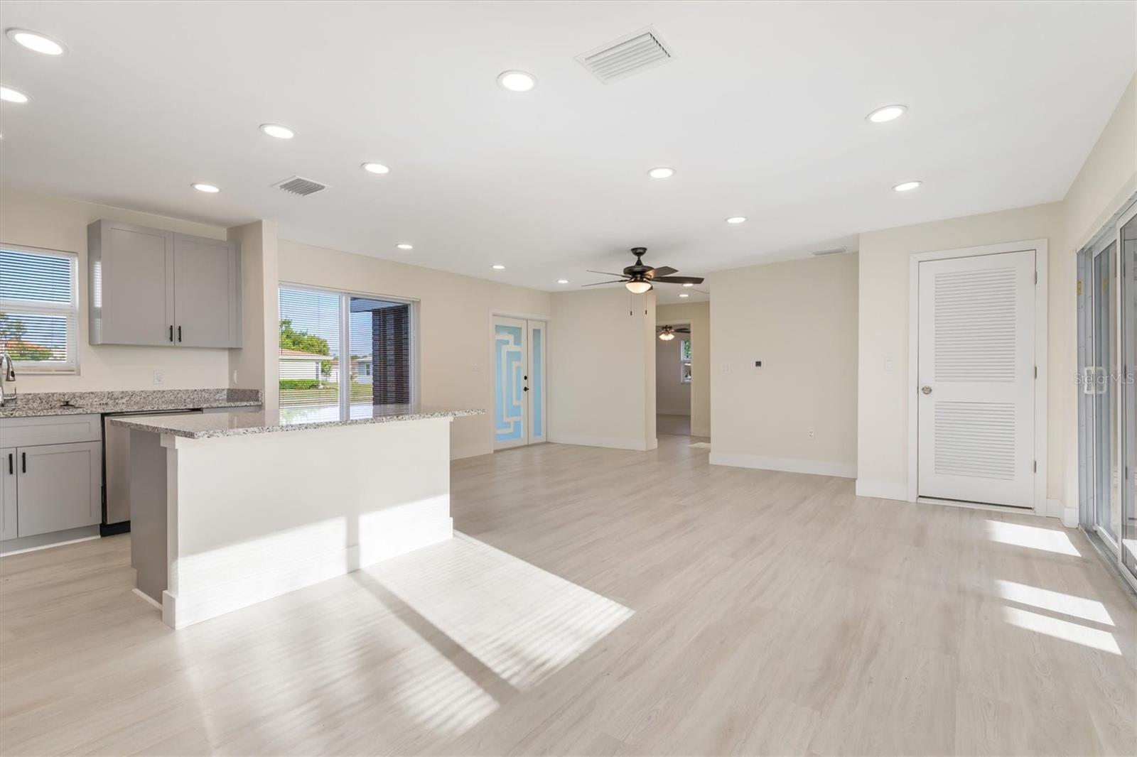 6230 FREEMONT ST, NORTH PORT, FL, 34287