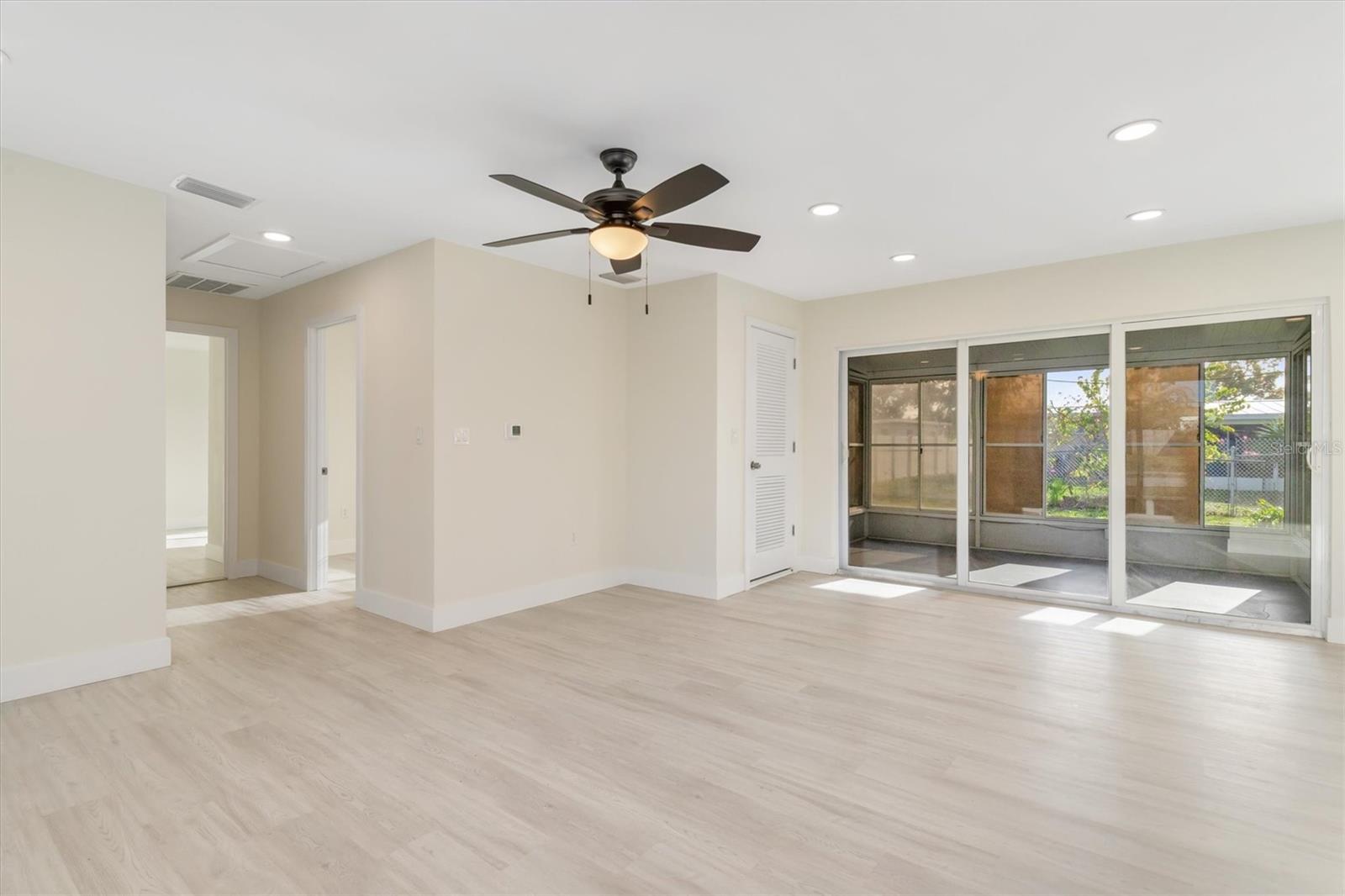 6230 FREEMONT ST, NORTH PORT, FL, 34287