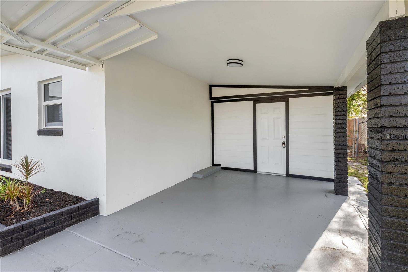 6230 FREEMONT ST, NORTH PORT, FL, 34287