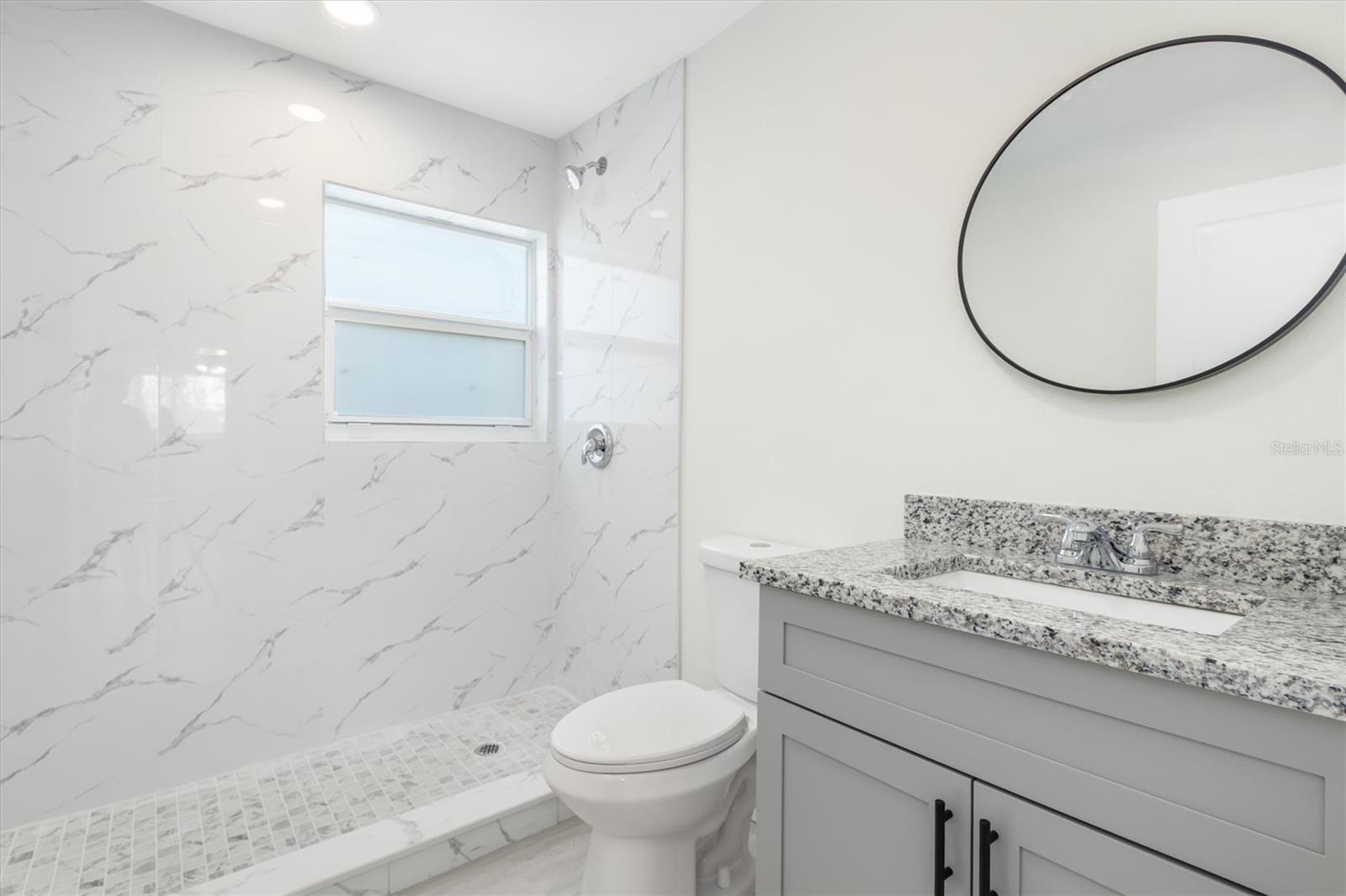 6230 FREEMONT ST, NORTH PORT, FL, 34287