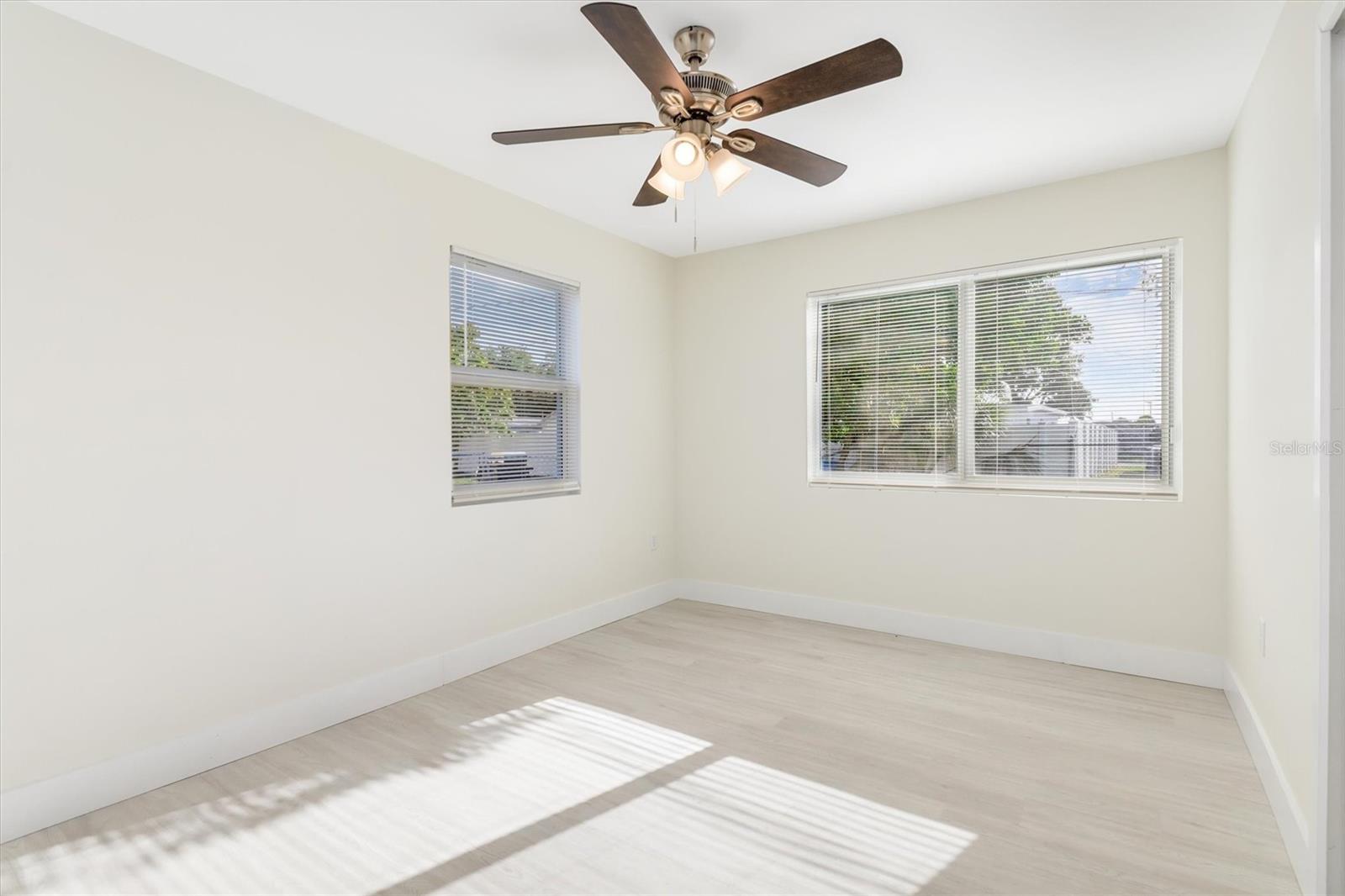 6230 FREEMONT ST, NORTH PORT, FL, 34287