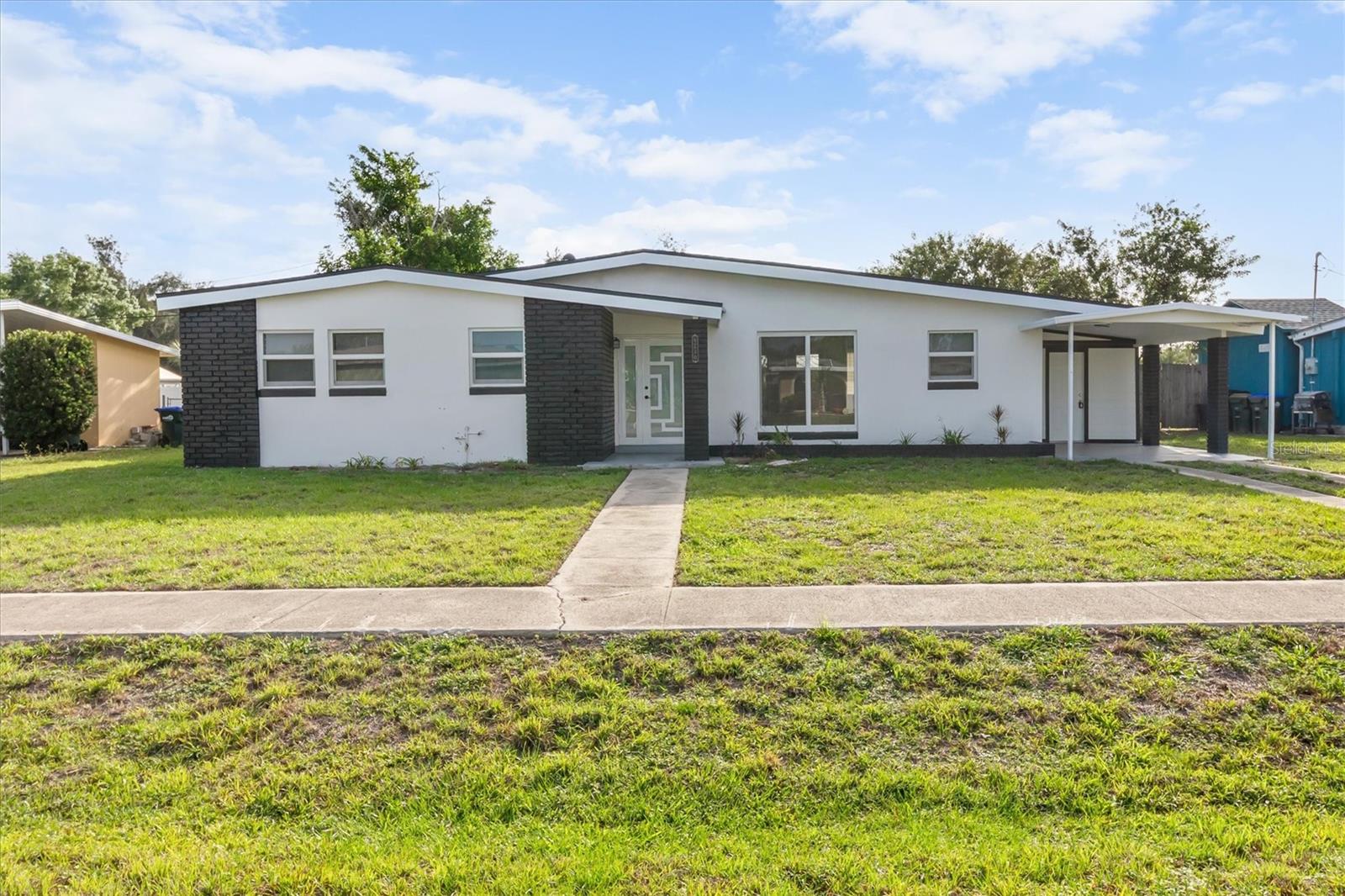 6230 FREEMONT ST, NORTH PORT, FL, 34287