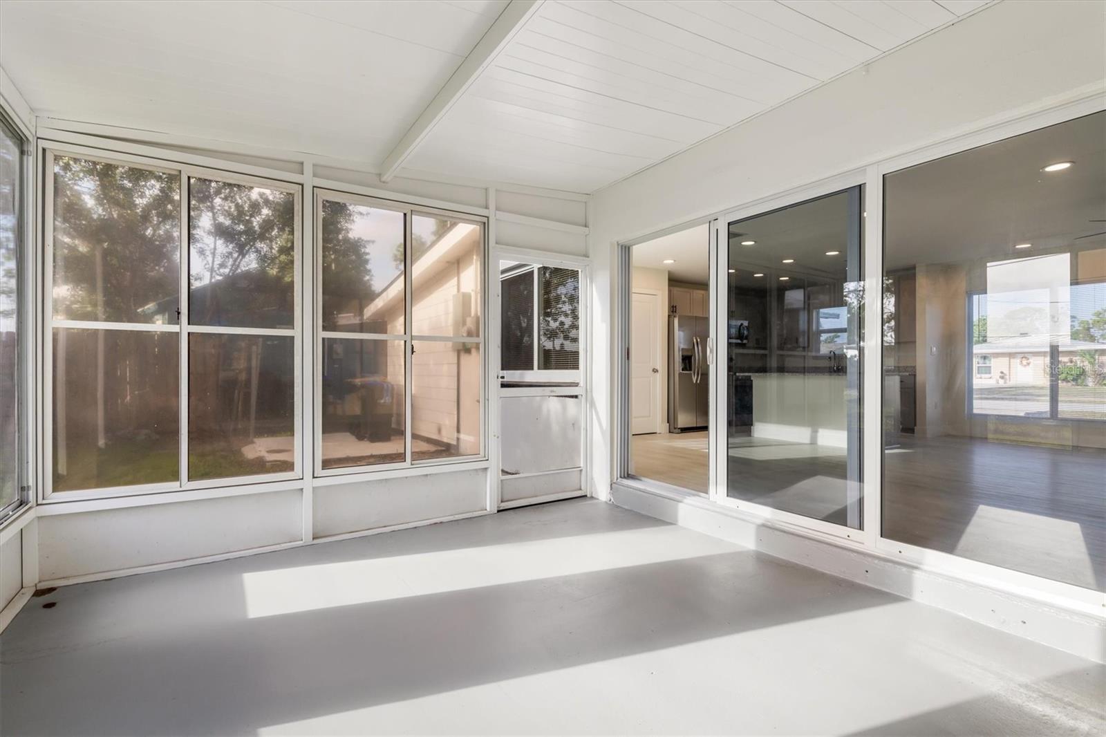 6230 FREEMONT ST, NORTH PORT, FL, 34287