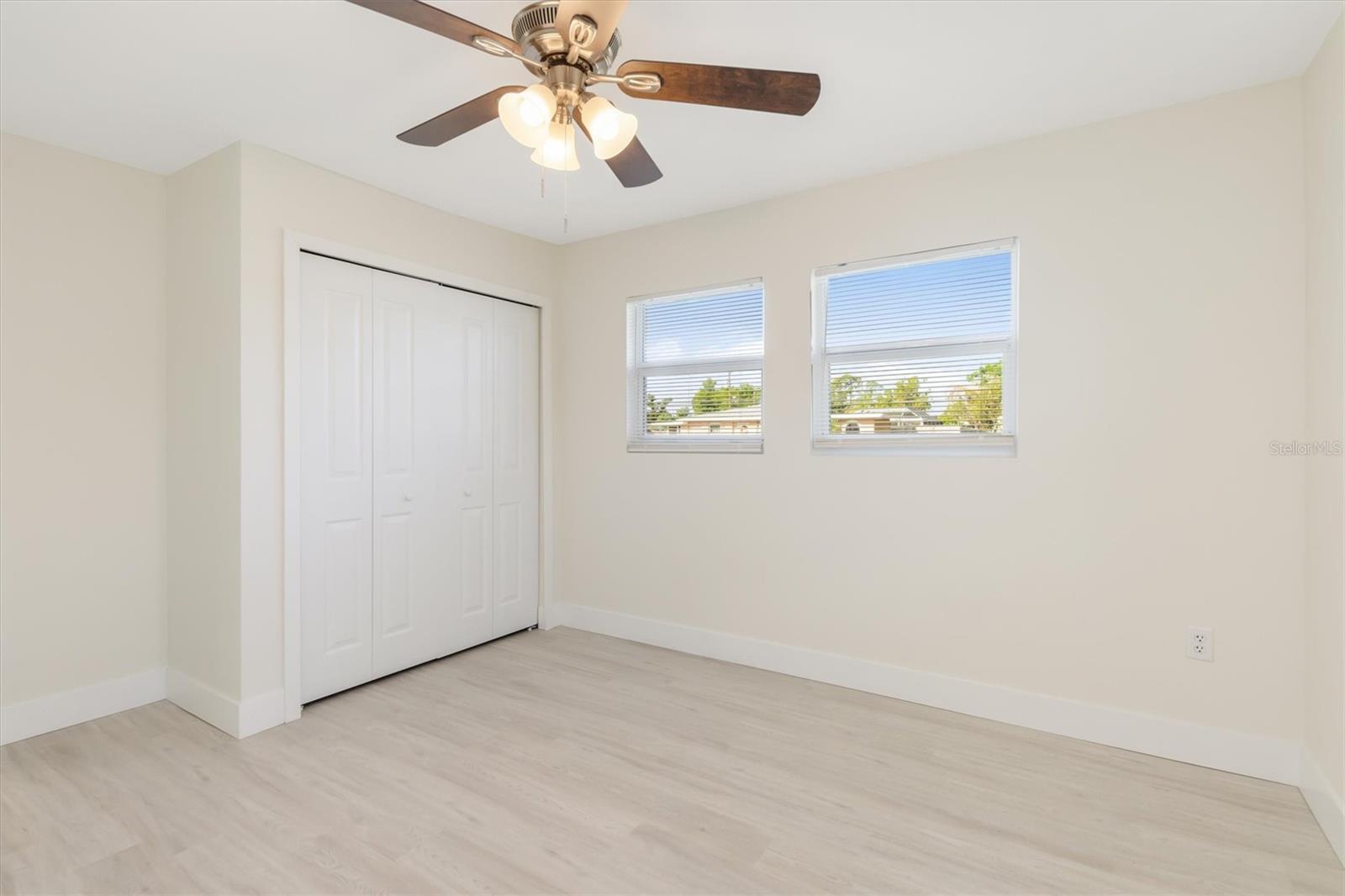 6230 FREEMONT ST, NORTH PORT, FL, 34287