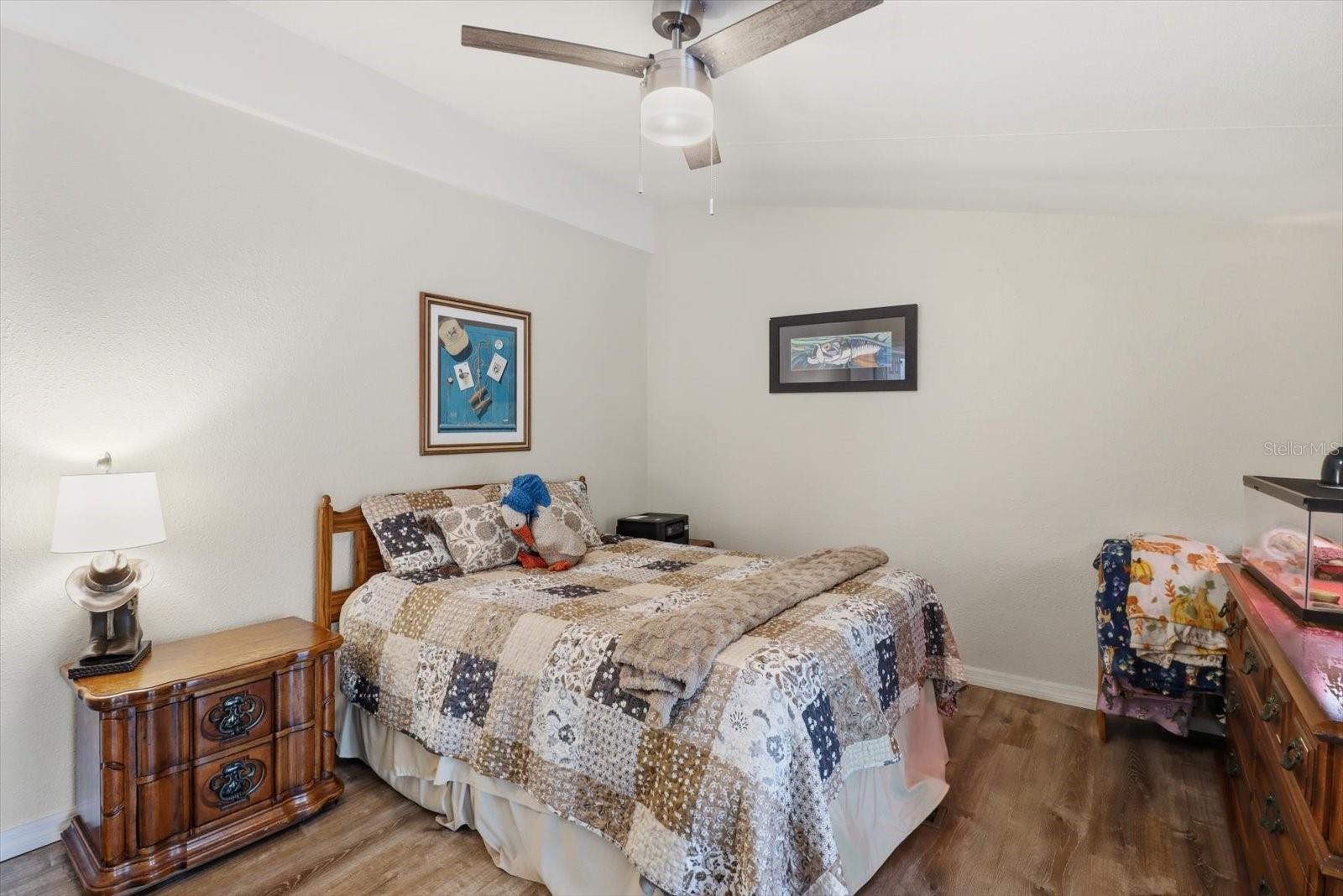 5114 W ROCHELLE STREET, HOMOSASSA, FL, 34446