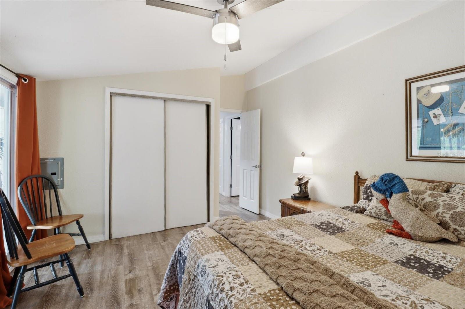 5114 W ROCHELLE STREET, HOMOSASSA, FL, 34446