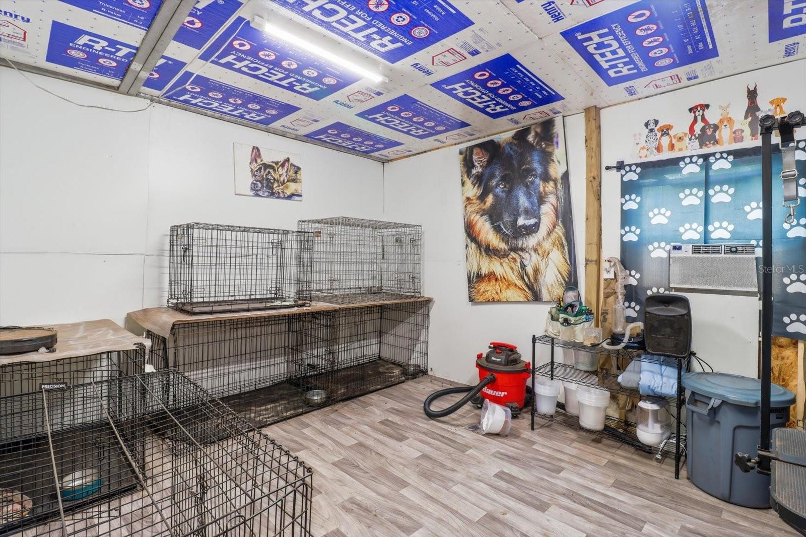 5114 W ROCHELLE STREET, HOMOSASSA, FL, 34446