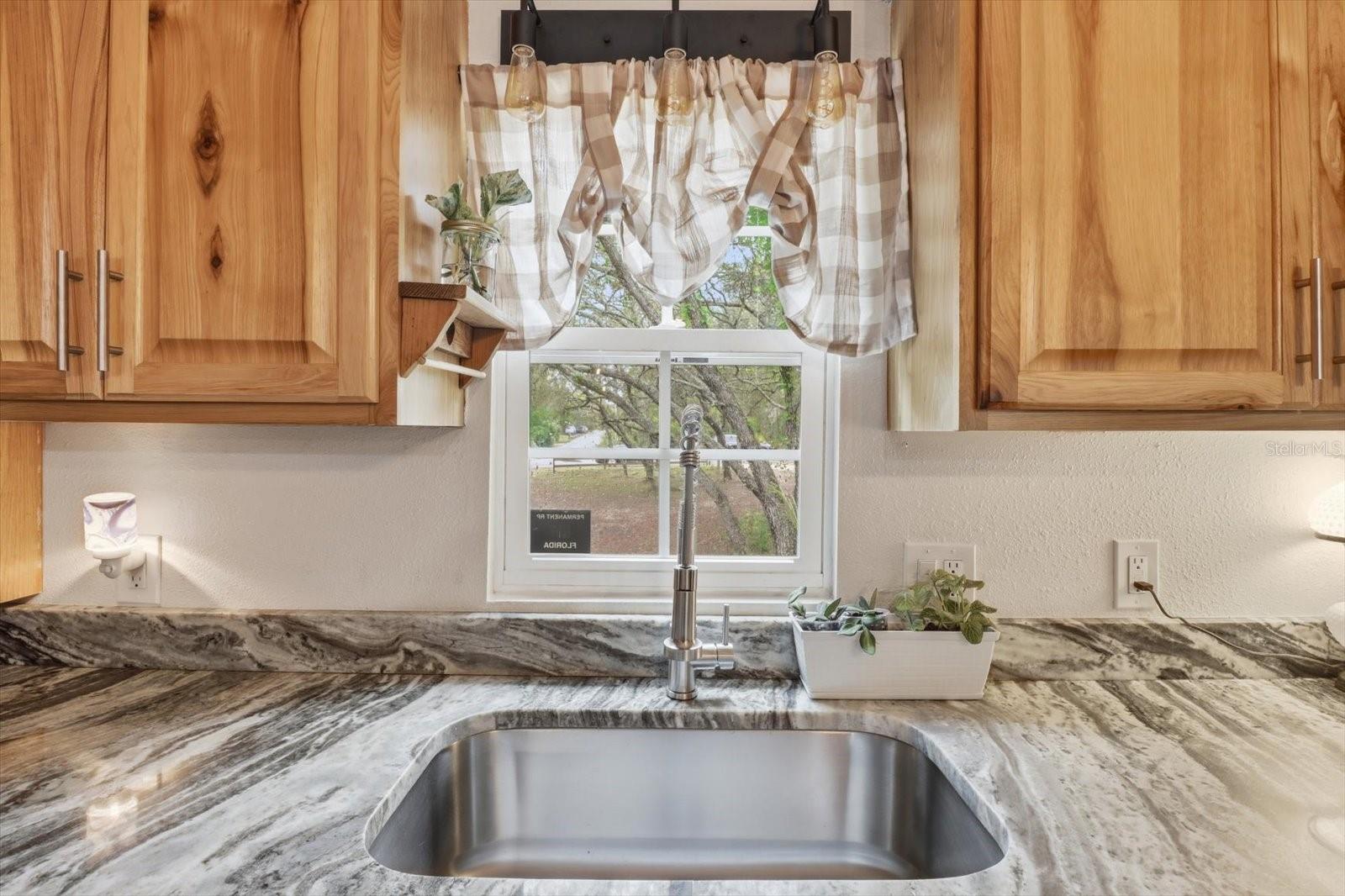 5114 W ROCHELLE STREET, HOMOSASSA, FL, 34446