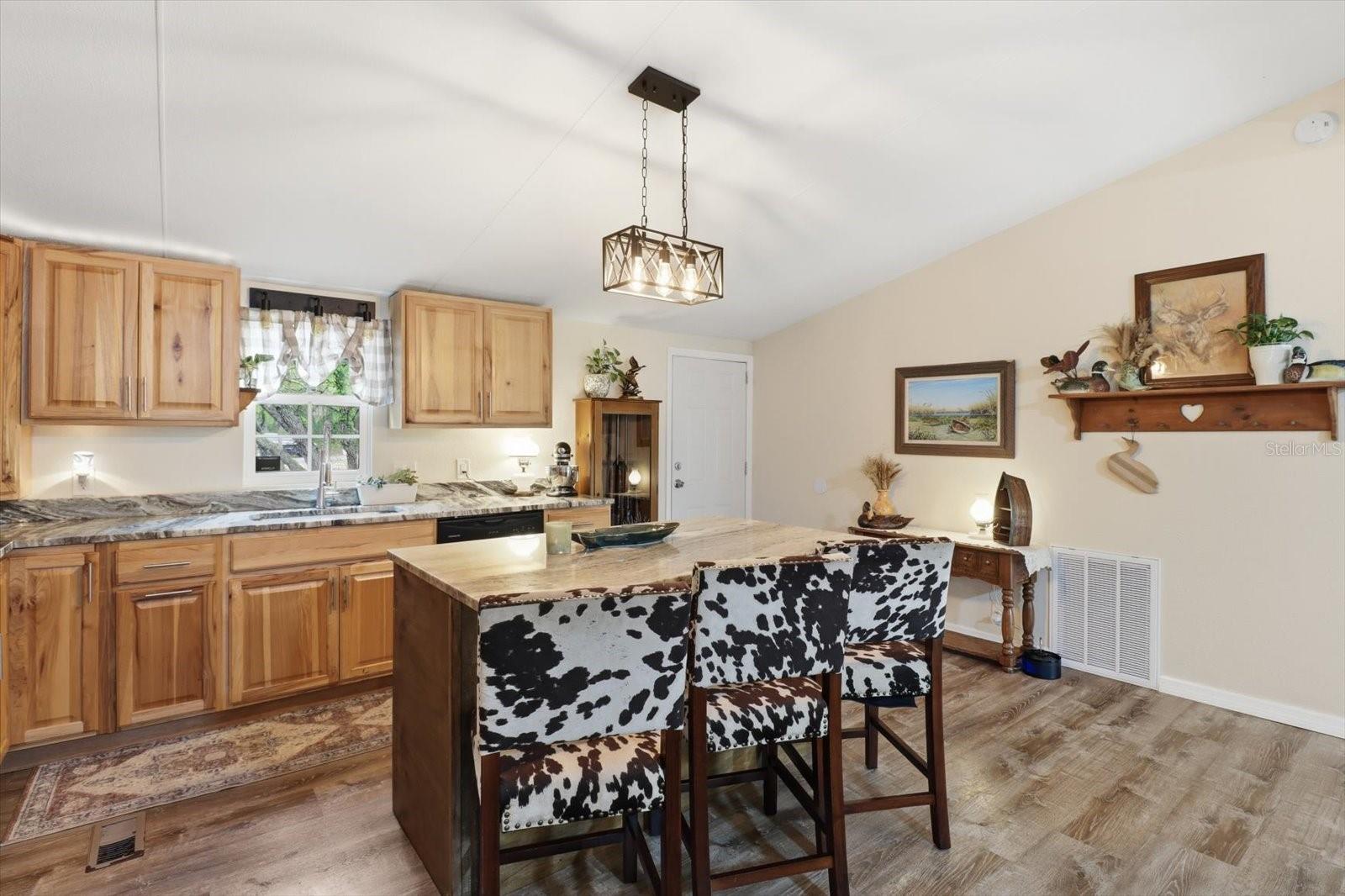 5114 W ROCHELLE STREET, HOMOSASSA, FL, 34446