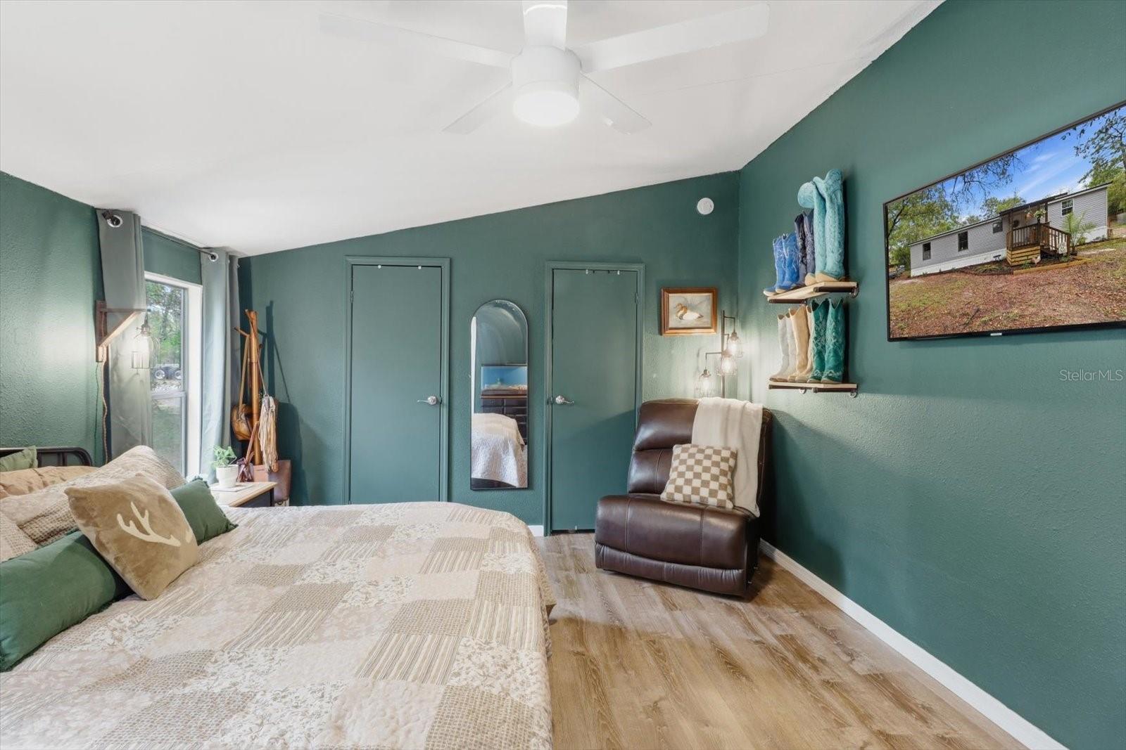 5114 W ROCHELLE STREET, HOMOSASSA, FL, 34446