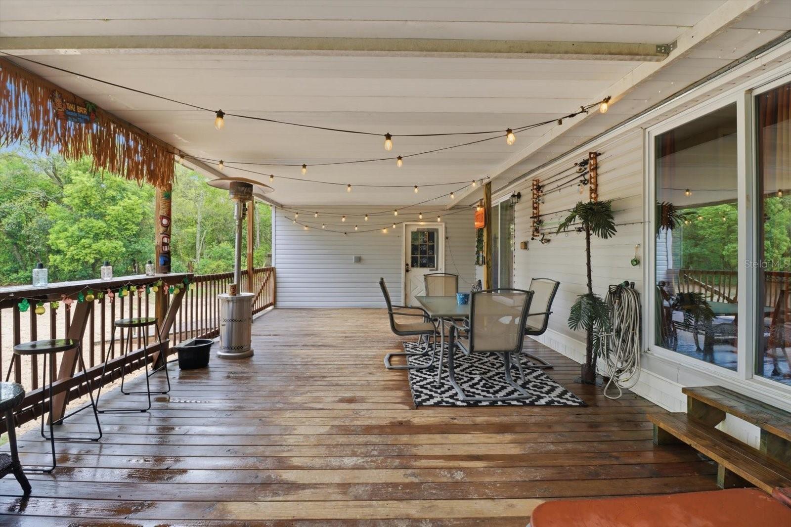 5114 W ROCHELLE STREET, HOMOSASSA, FL, 34446