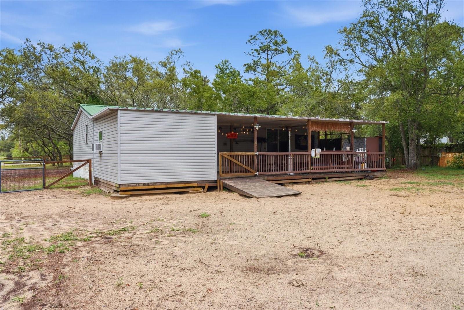 5114 W ROCHELLE STREET, HOMOSASSA, FL, 34446
