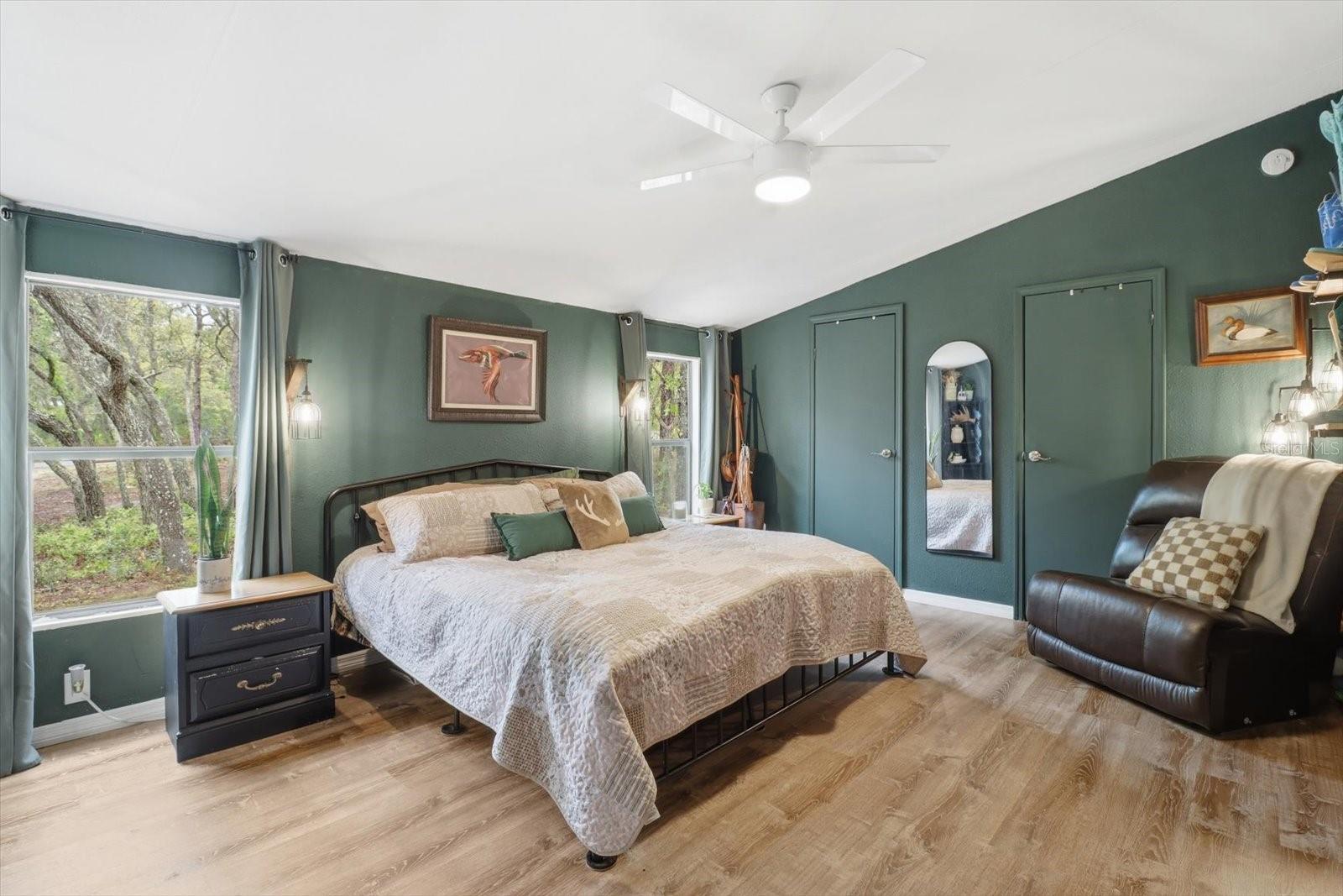 5114 W ROCHELLE STREET, HOMOSASSA, FL, 34446