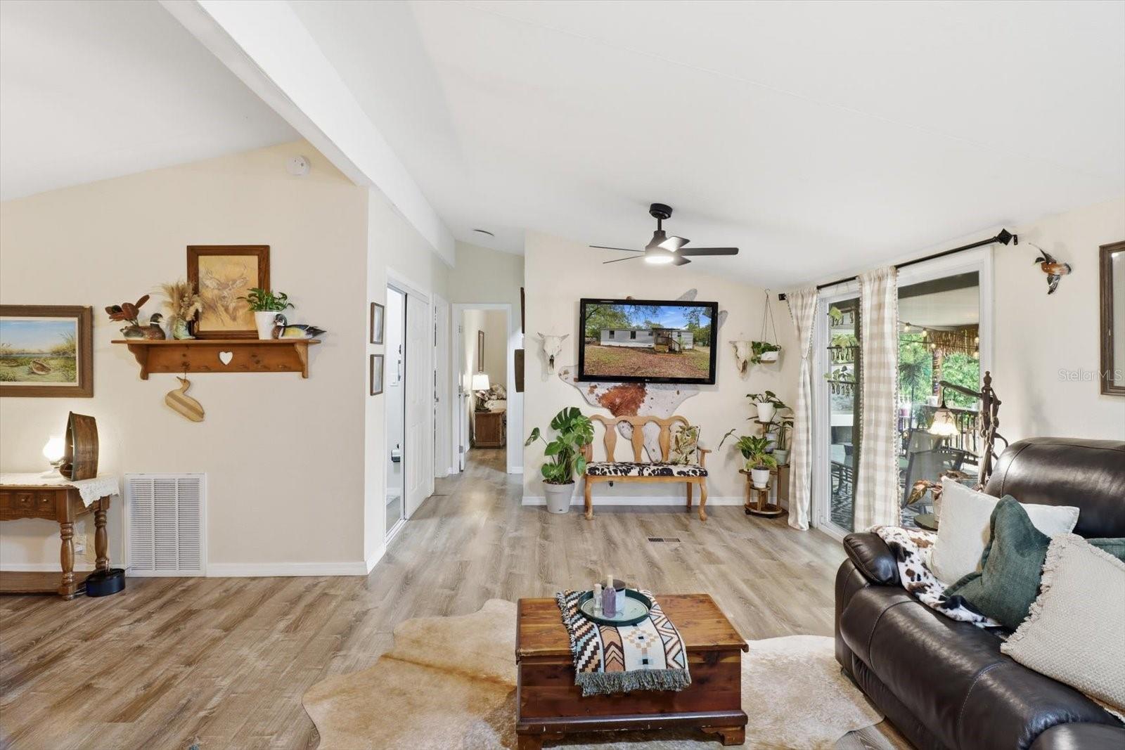 5114 W ROCHELLE STREET, HOMOSASSA, FL, 34446