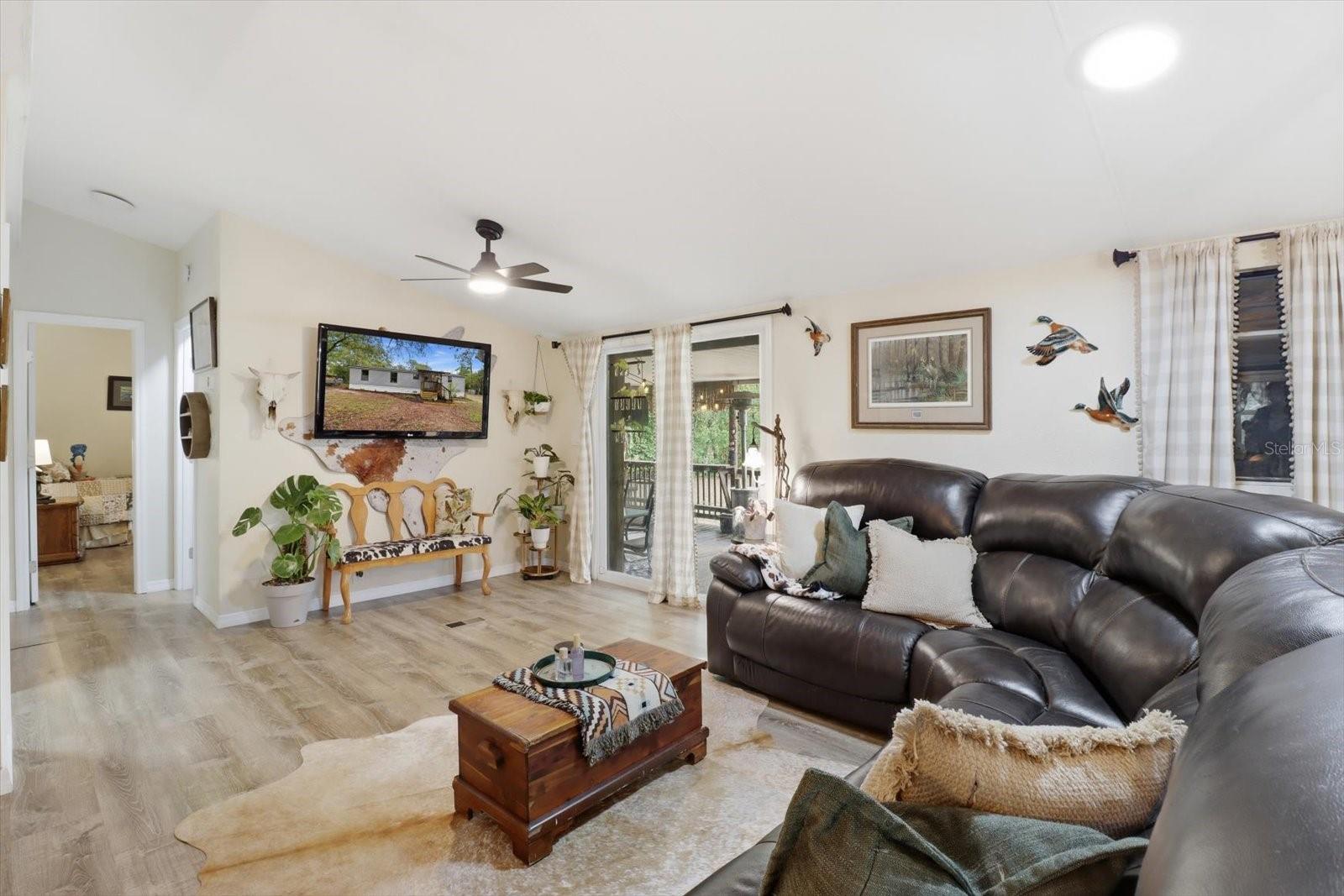 5114 W ROCHELLE STREET, HOMOSASSA, FL, 34446