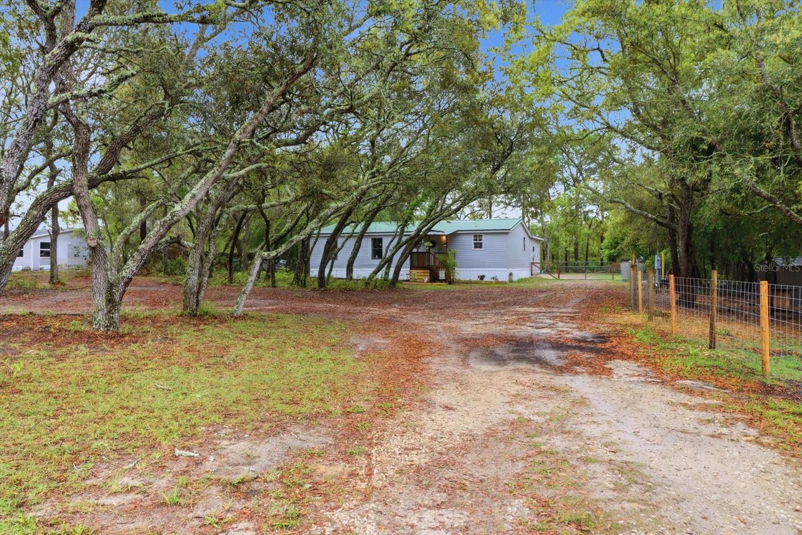 5114 W ROCHELLE STREET, HOMOSASSA, FL, 34446