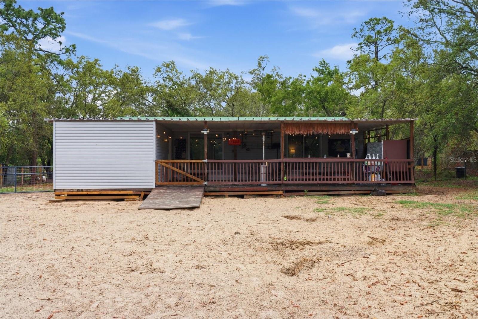 5114 W ROCHELLE STREET, HOMOSASSA, FL, 34446