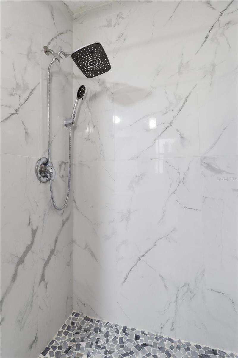 5114 W ROCHELLE STREET, HOMOSASSA, FL, 34446