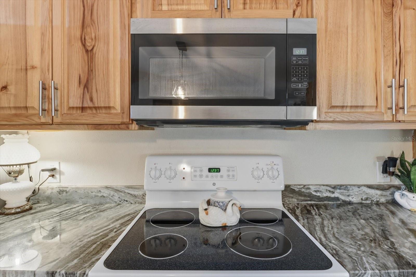 5114 W ROCHELLE STREET, HOMOSASSA, FL, 34446