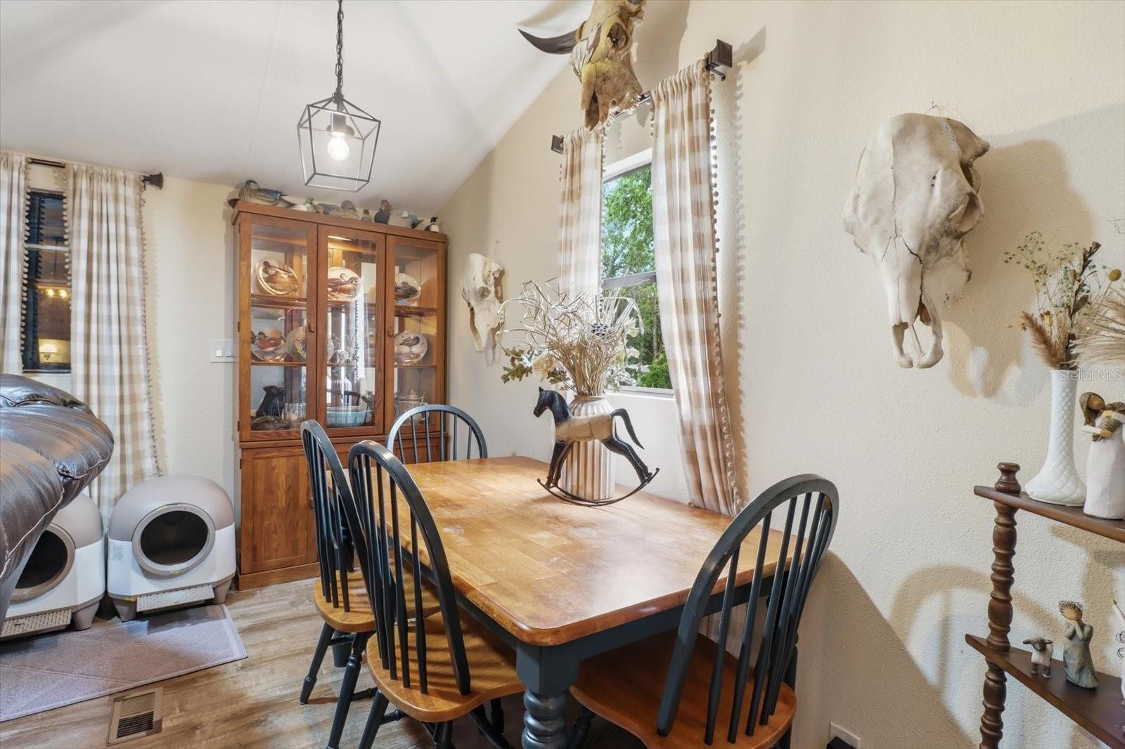 5114 W ROCHELLE STREET, HOMOSASSA, FL, 34446