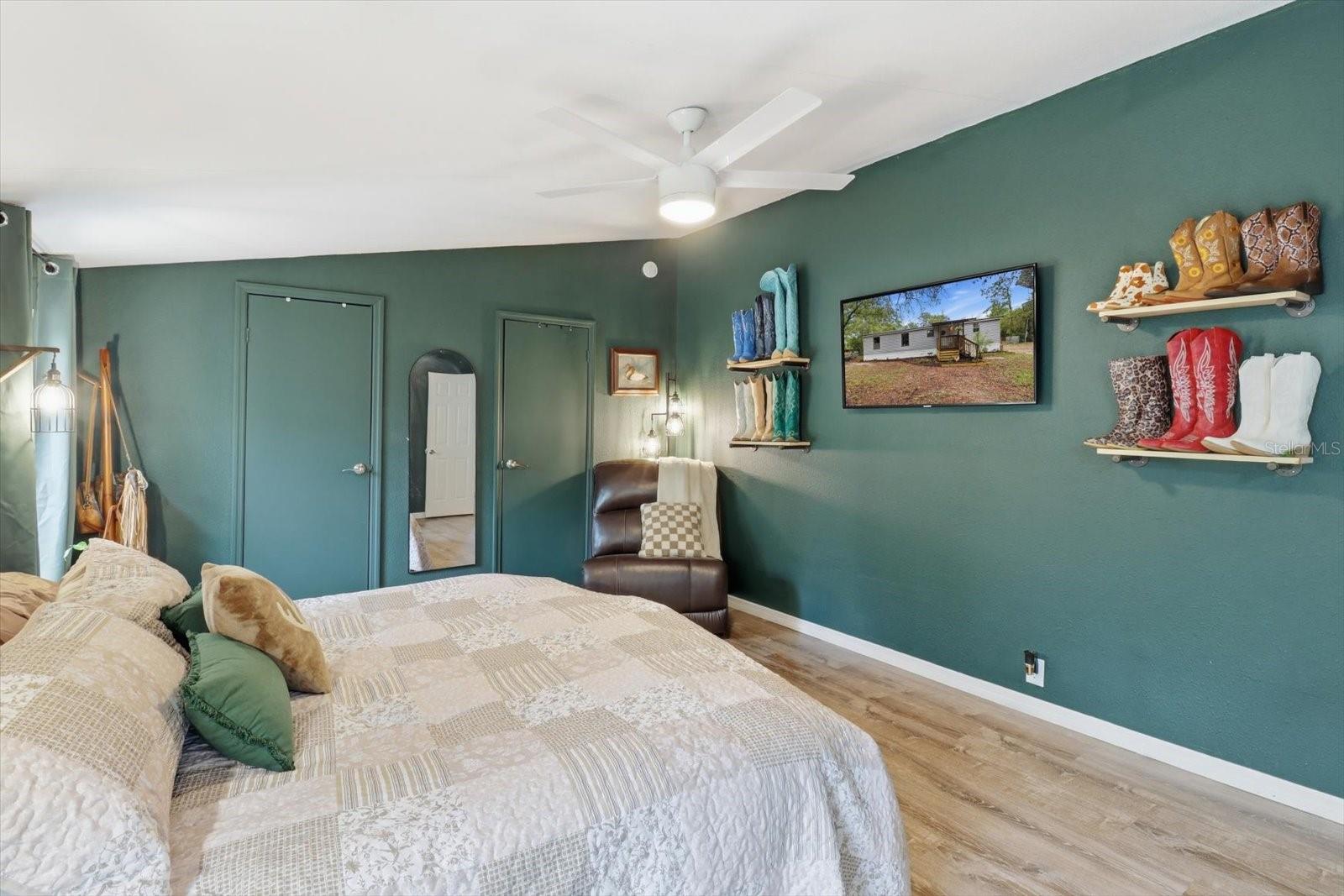 5114 W ROCHELLE STREET, HOMOSASSA, FL, 34446