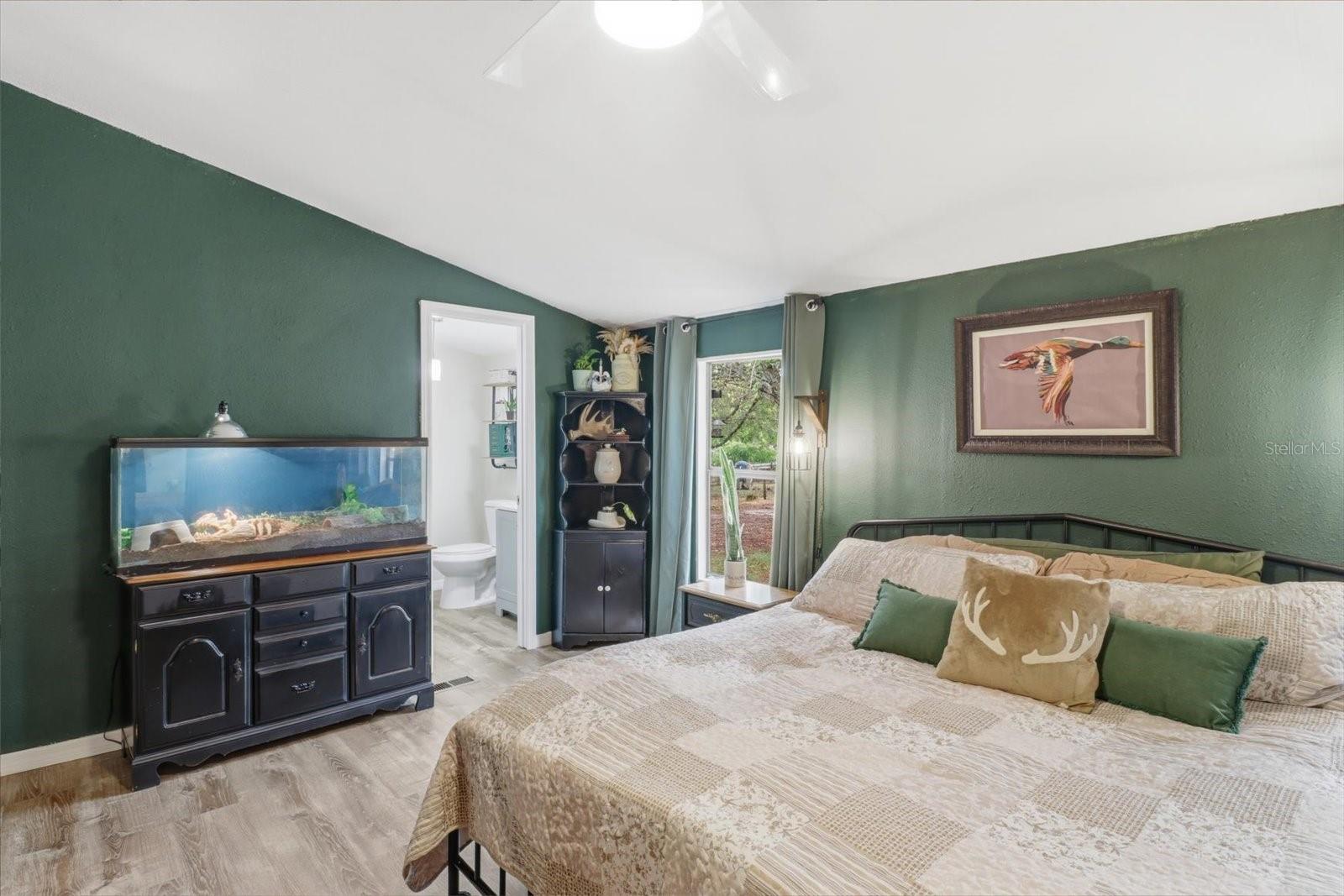 5114 W ROCHELLE STREET, HOMOSASSA, FL, 34446