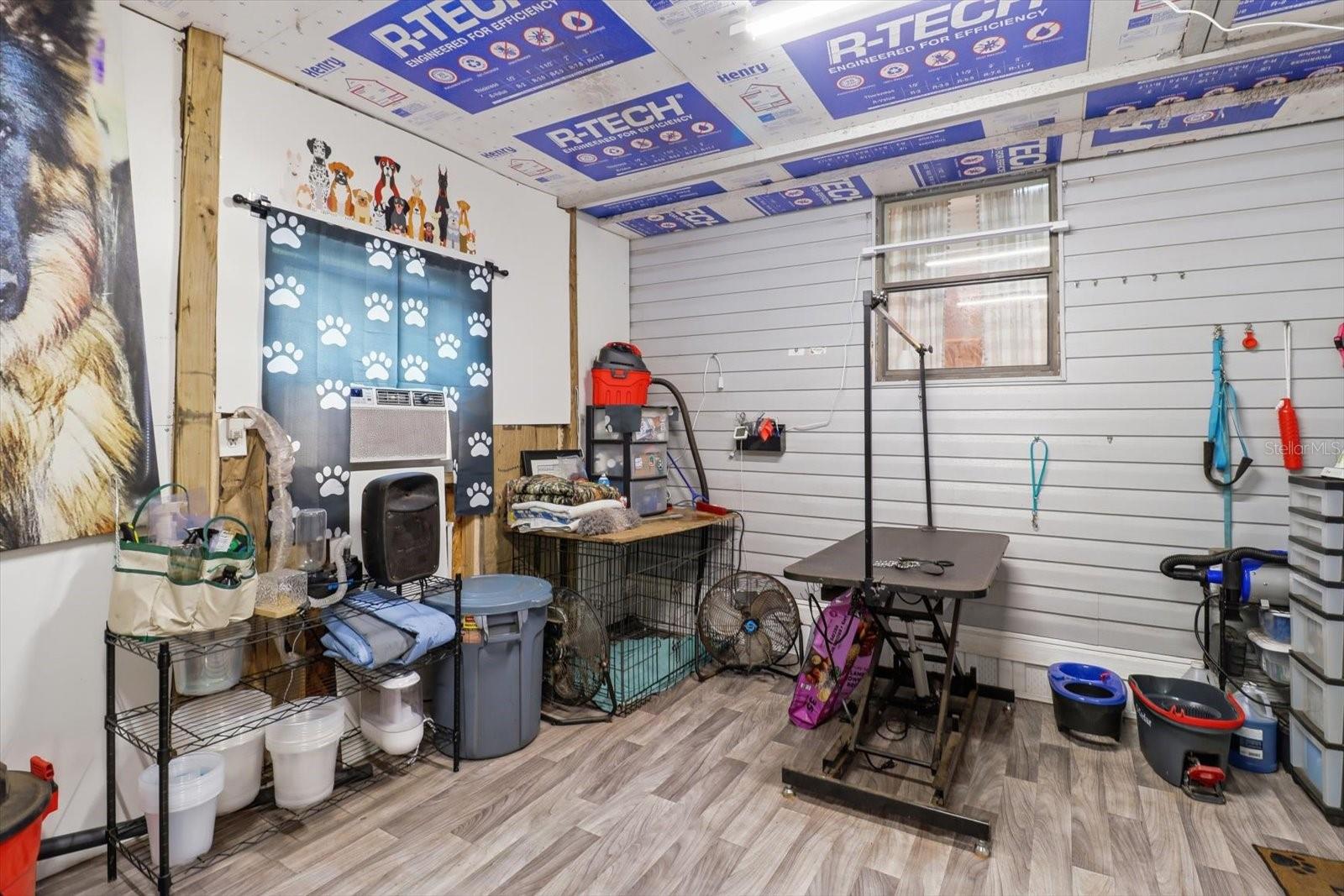 5114 W ROCHELLE STREET, HOMOSASSA, FL, 34446