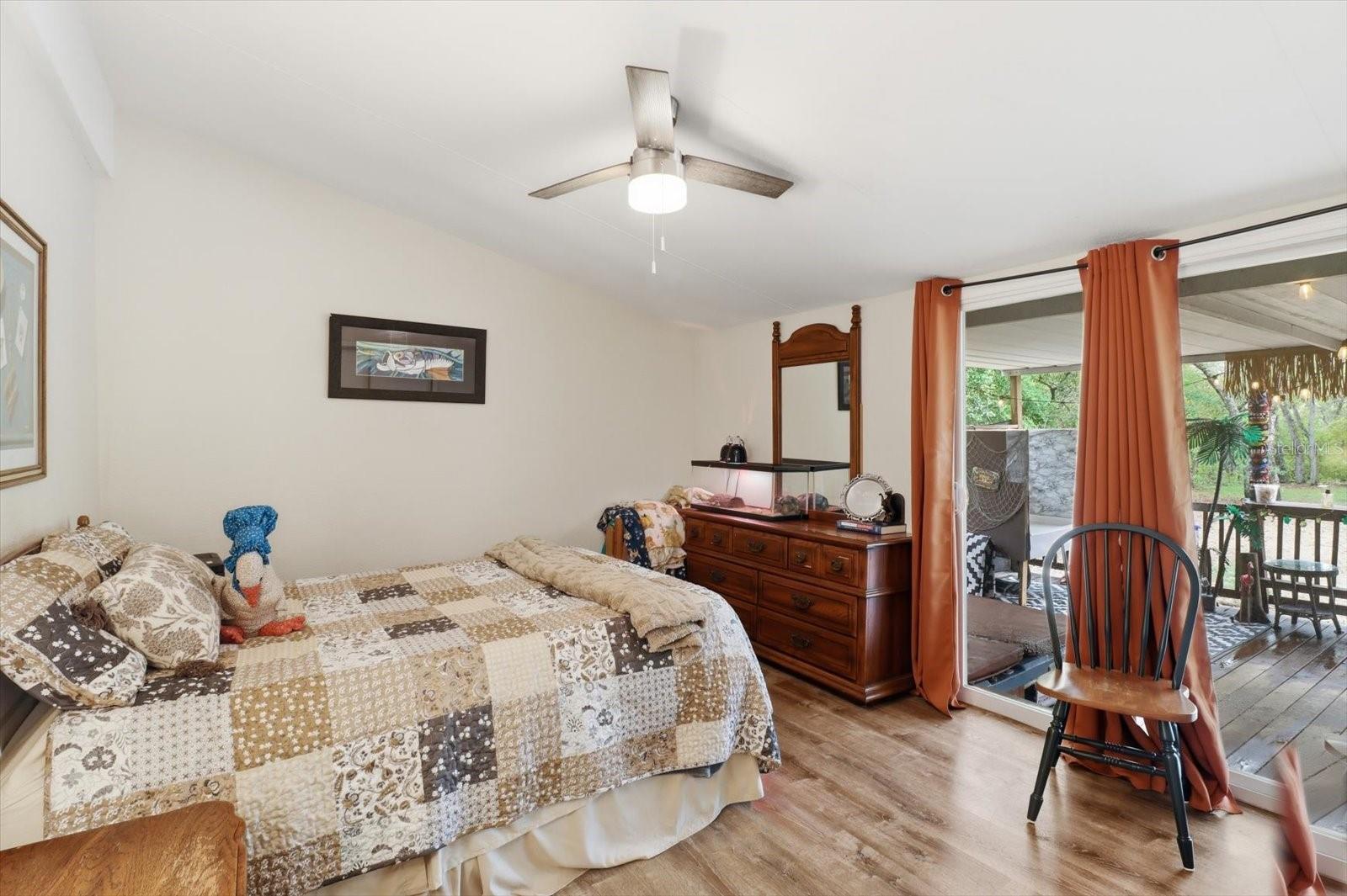 5114 W ROCHELLE STREET, HOMOSASSA, FL, 34446