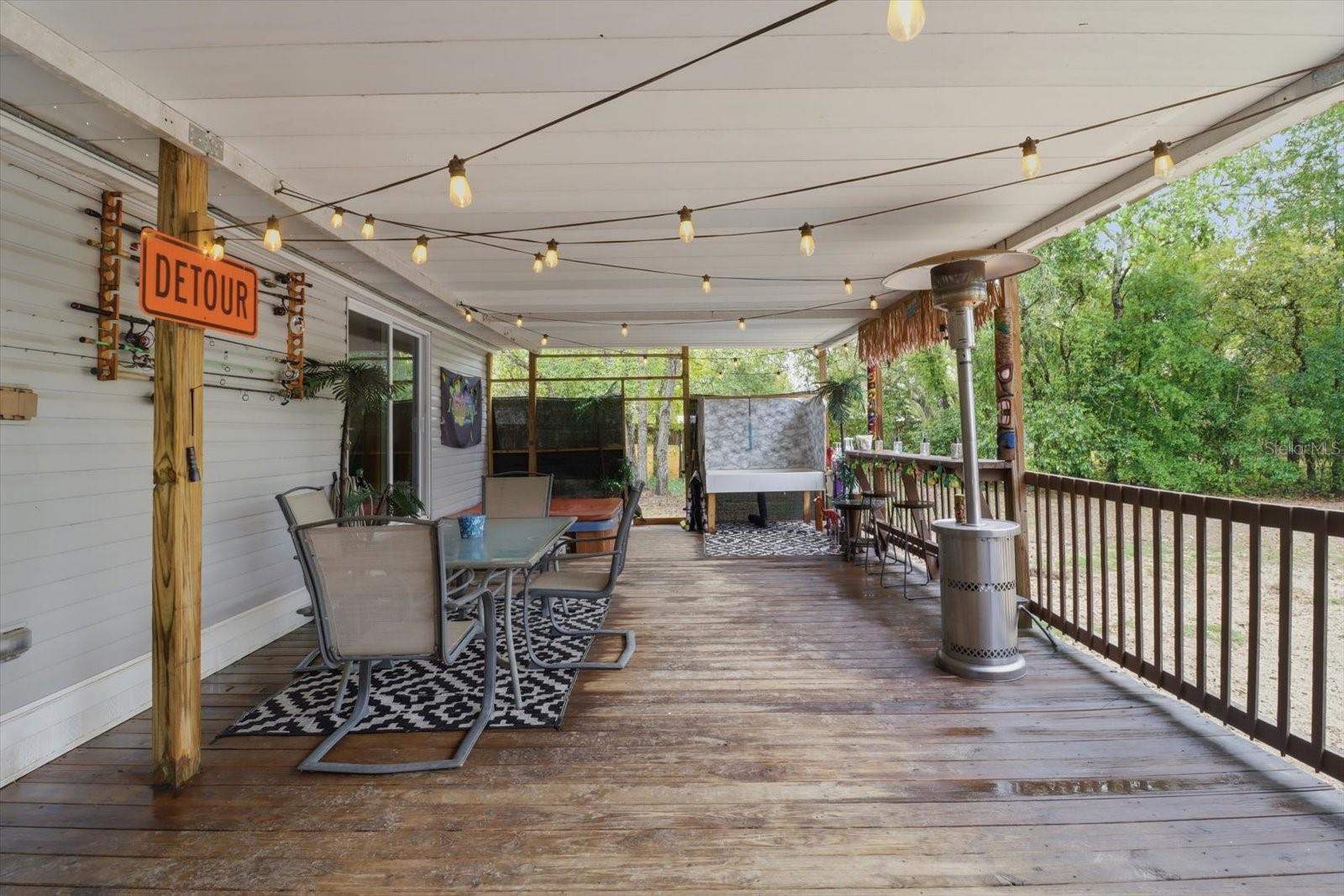 5114 W ROCHELLE STREET, HOMOSASSA, FL, 34446