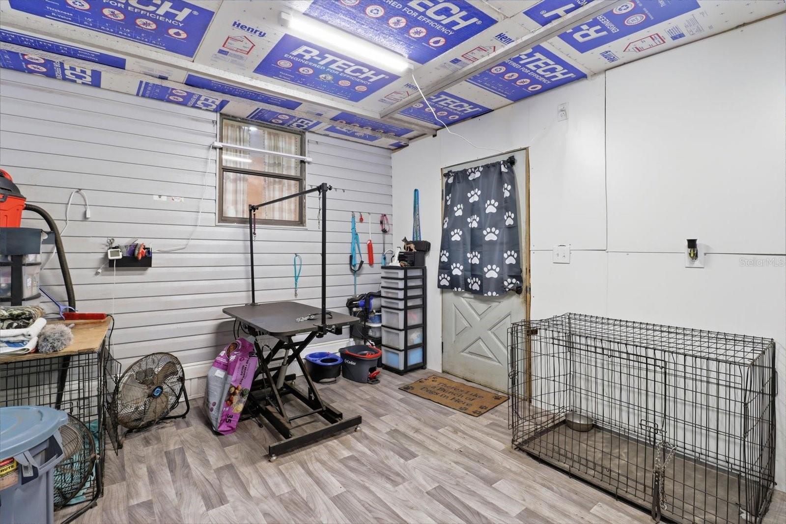 5114 W ROCHELLE STREET, HOMOSASSA, FL, 34446