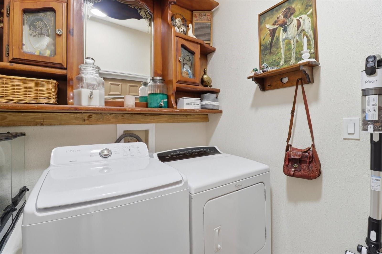 5114 W ROCHELLE STREET, HOMOSASSA, FL, 34446