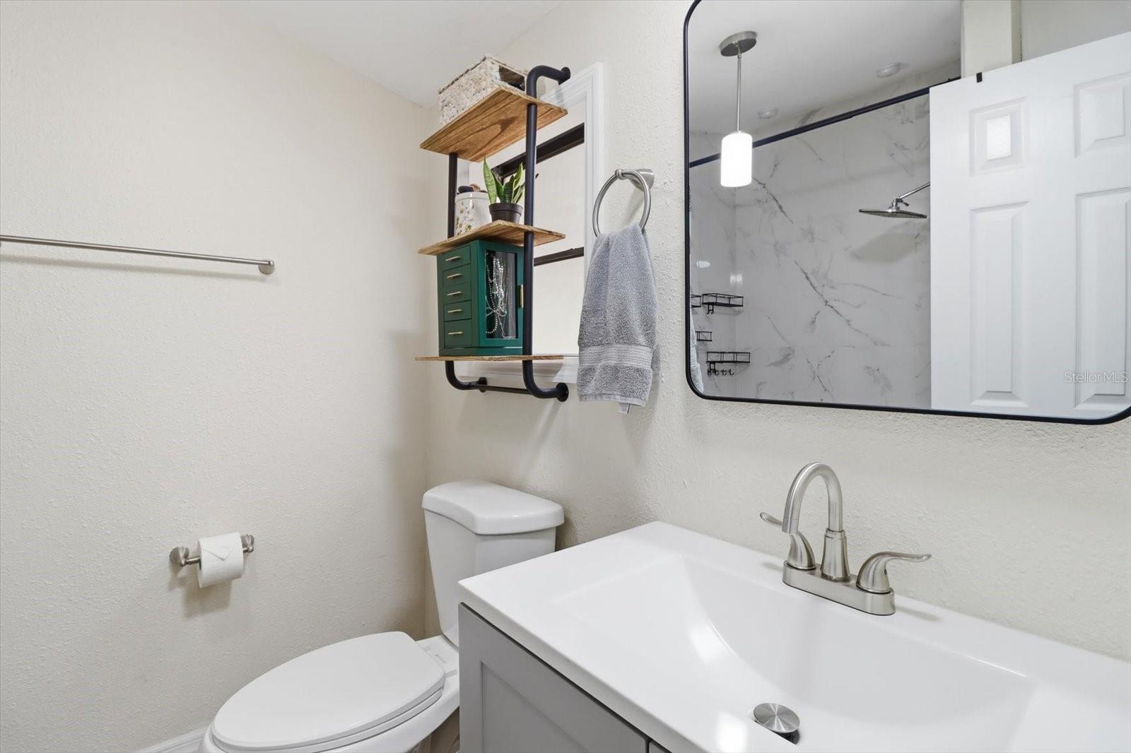 5114 W ROCHELLE STREET, HOMOSASSA, FL, 34446