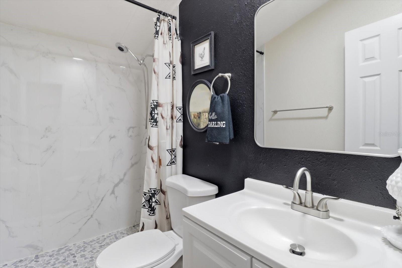 5114 W ROCHELLE STREET, HOMOSASSA, FL, 34446