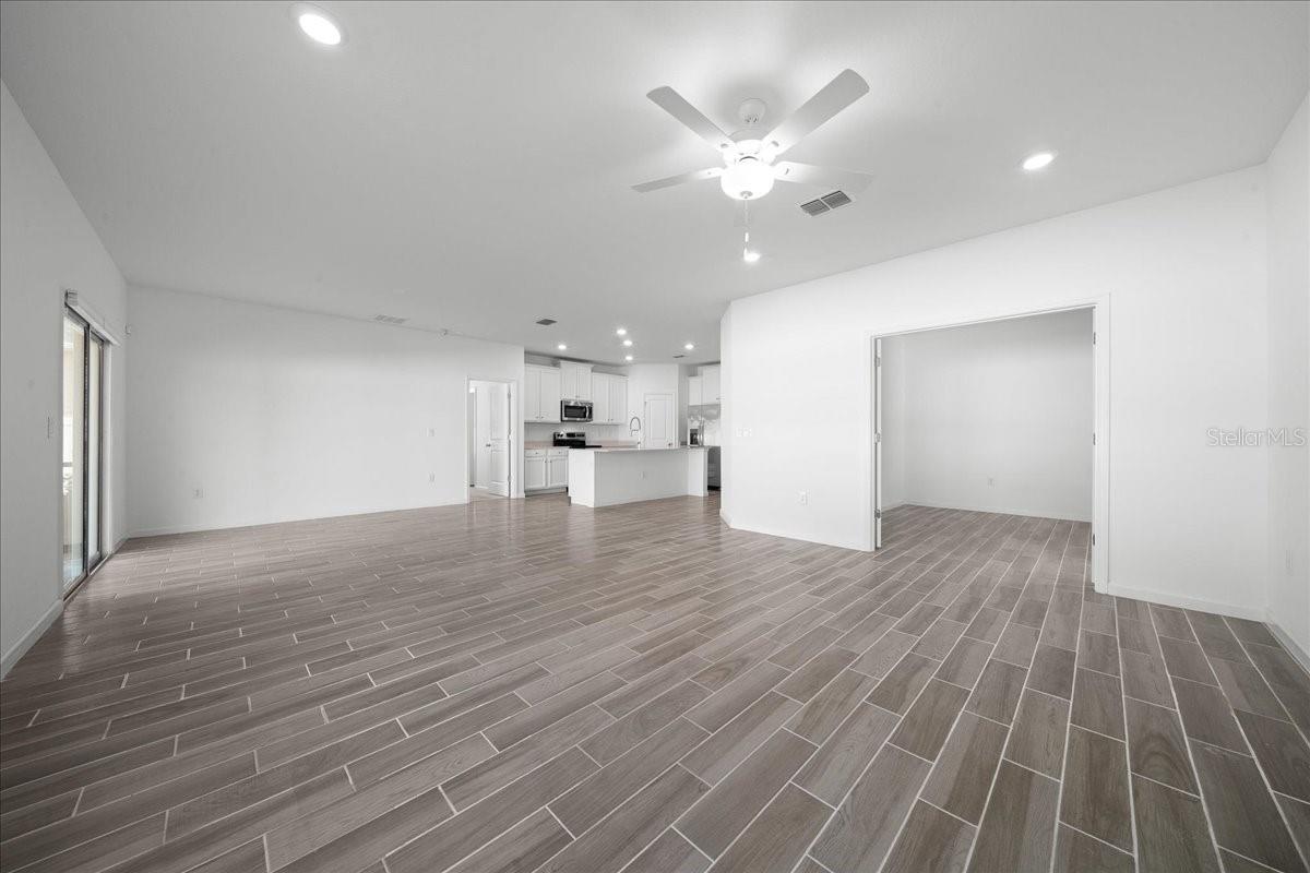 7542 SW 76TH TER, OCALA, FL, 34481