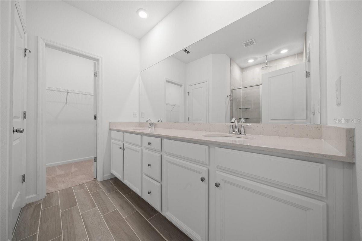 7542 SW 76TH TER, OCALA, FL, 34481