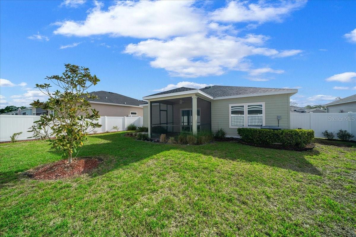 7542 SW 76TH TER, OCALA, FL, 34481